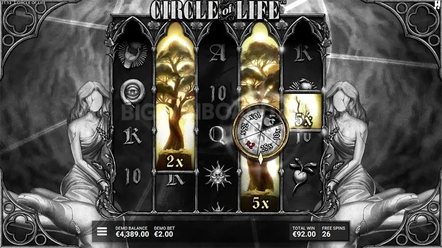 New JILIVS Slot Games 2026