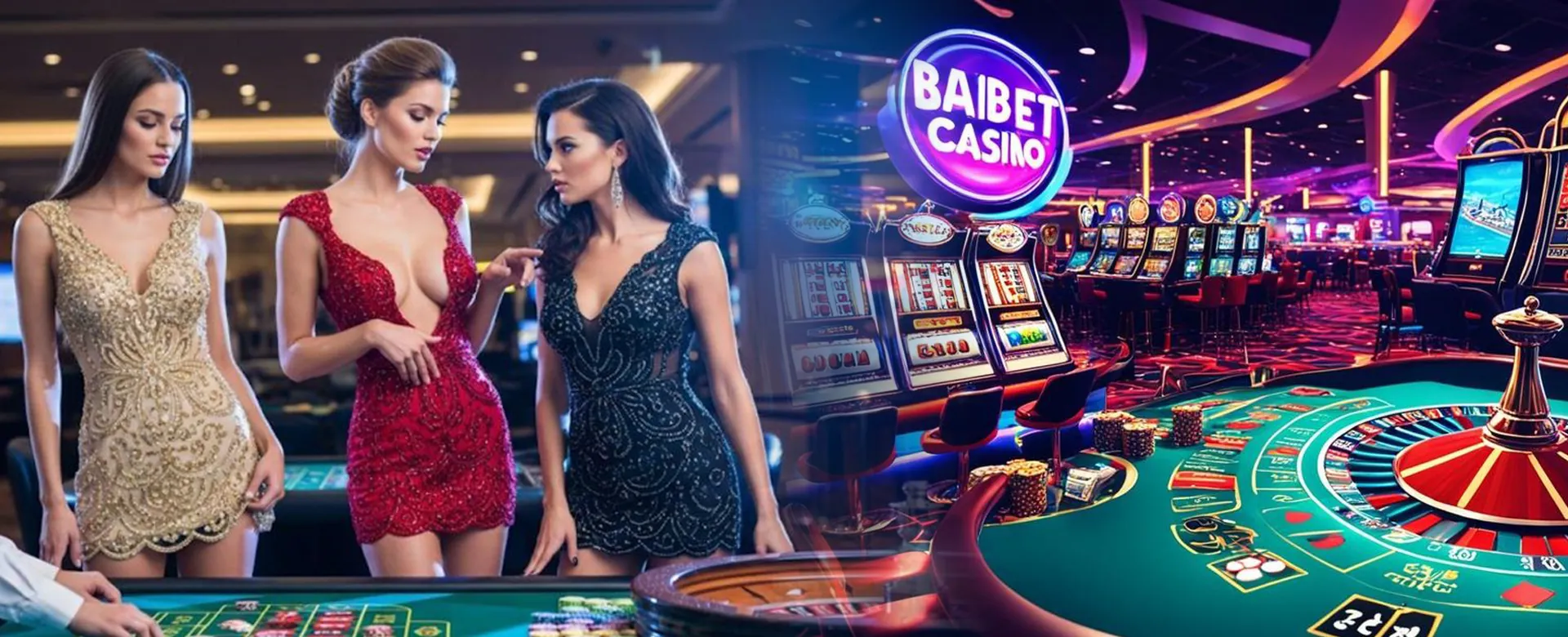 JILIVS Online Casino Philippines: Your Entertainment Hub while waiting for Poppy Playtime Chapter 4