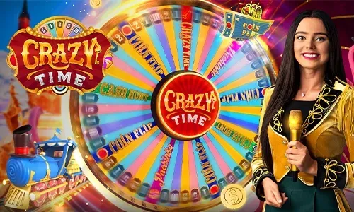 JILIVS Online Casino Games