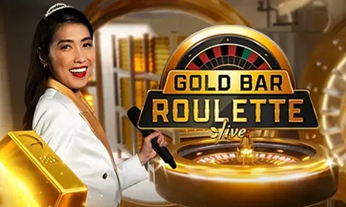 24/7 Live Customer Support