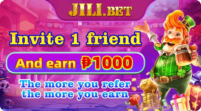 JILIVS Welcome Bonus