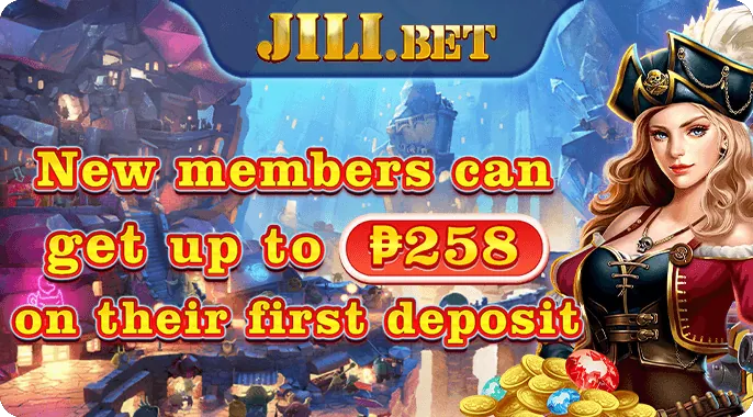 JILIVS Daily Rewards